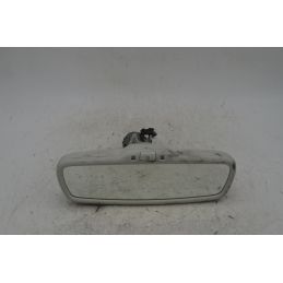 Specchietto Retrovisore interno  Fiat Tipo Dal 2015 in poi Cod 735604999  1770810428378