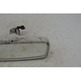 Specchietto Retrovisore interno  Fiat Tipo Dal 2015 in poi Cod 735604999  1770810428378