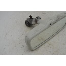 Specchietto Retrovisore interno  Fiat Tipo Dal 2015 in poi Cod 735604999  1770810428378