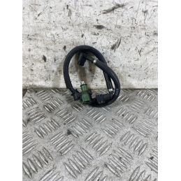 Iniettore Yamaha MT-125 MT 125 Dal 2014 al 2017  1770810828055