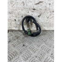 Iniettore Yamaha MT-125 MT 125 Dal 2014 al 2017  1770810828055