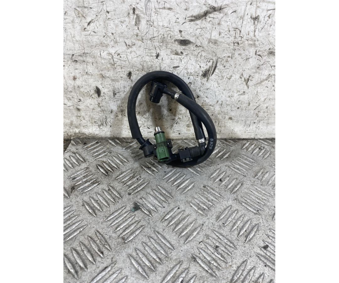 Iniettore Yamaha MT-125 MT 125 Dal 2014 al 2017  1770810828055