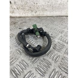 Iniettore Yamaha MT-125 MT 125 Dal 2014 al 2017  1770810828055