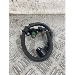 Iniettore Yamaha MT-125 MT 125 Dal 2014 al 2017  1770810828055