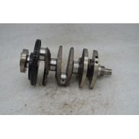 Albero a gomiti Lancia Ypsilon Dal 2011 al 2023 COD 55267705  1770810706254