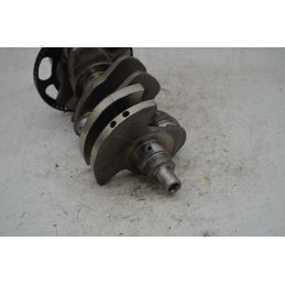 Albero a gomiti Lancia Ypsilon Dal 2011 al 2023 COD 55267705  1770810706254