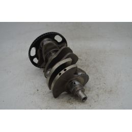 Albero a gomiti Lancia Ypsilon Dal 2011 al 2023 COD 55267705  1770810706254