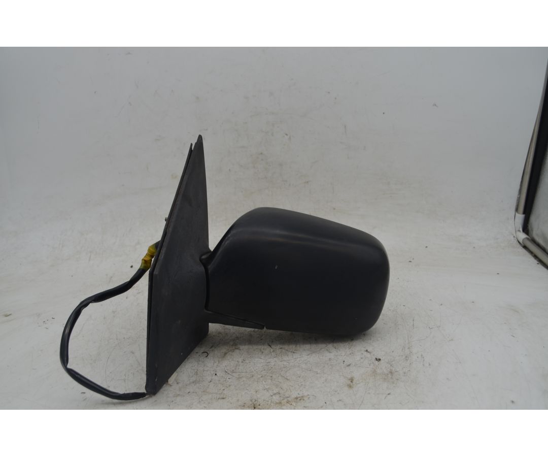 Specchietto Retrovisore esterno SX Toyota Yaris Dal 1999 al 2005 Cod 010399 N.B 5 Pin  1770811070552