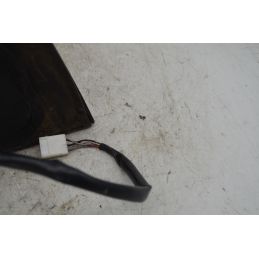 Specchietto Retrovisore esterno SX Toyota Yaris Dal 1999 al 2005 Cod 010399 N.B 5 Pin  1770811070552