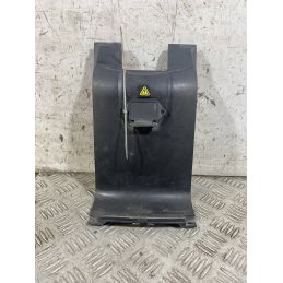 Carena Tappo Ispezione Super Soco CPx Dal 2020 al 2024  1770816872144