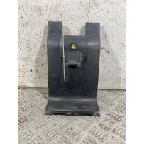 Carena Tappo Ispezione Super Soco CPx Dal 2020 al 2024  1770816872144