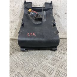 Carena Tappo Ispezione Super Soco CPx Dal 2020 al 2024  1770816872144