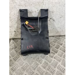 Carena Tappo Ispezione Super Soco CPx Dal 2020 al 2024  1770816872144