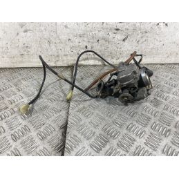 Carburatore Honda SH 125 / 150 Dal 2001 al 2004  1770816306656