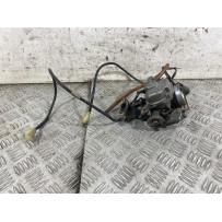 Carburatore Honda SH 125 / 150 Dal 2001 al 2004  1770816306656