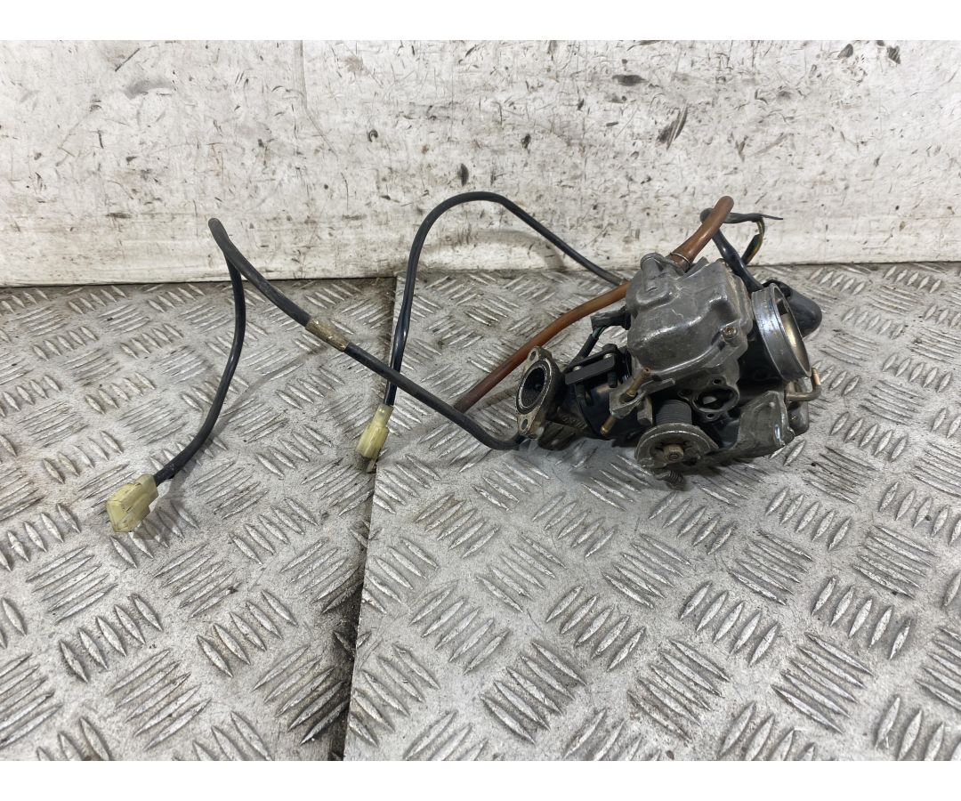 Carburatore Honda SH 125 / 150 Dal 2001 al 2004  1770816306656