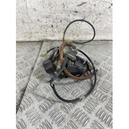Carburatore Honda SH 125 / 150 Dal 2001 al 2004  1770816306656