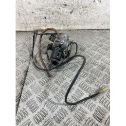 Carburatore Honda SH 125 / 150 Dal 2001 al 2004  1770816306656