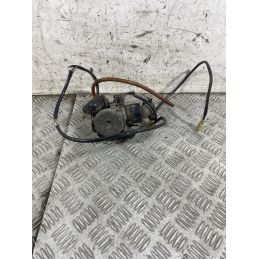 Carburatore Honda SH 125 / 150 Dal 2001 al 2004  1770816306656