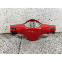 Carena Coprimanubrio Portastrumentazione Piaggio Vespa LX 150 Dal 2005 al 2012  1770817111440