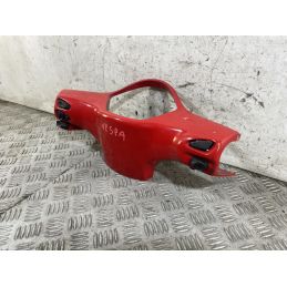 Carena Coprimanubrio Portastrumentazione Piaggio Vespa LX 150 Dal 2005 al 2012  1770817111440