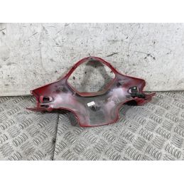 Carena Coprimanubrio Portastrumentazione Piaggio Vespa LX 150 Dal 2005 al 2012  1770817111440