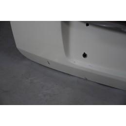 Portellone Bagagliaio Posteriore Fiat 500 dal 2007 in poi Cod 52056198  1626333282716