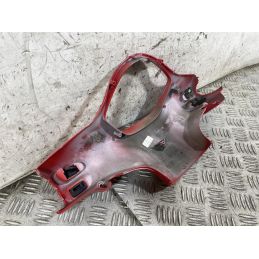 Carena Coprimanubrio Portastrumentazione Piaggio Vespa LX 150 Dal 2005 al 2012  1770817111440