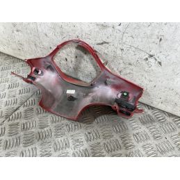 Carena Coprimanubrio Portastrumentazione Piaggio Vespa LX 150 Dal 2005 al 2012  1770817111440