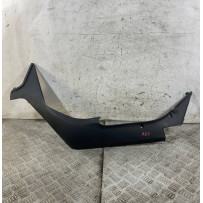 Carena Sottopedana Sinistra SX Super Soco CPx Dal 2020 al 2024  1770817170881