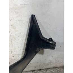 Carena Sottopedana Sinistra SX Super Soco CPx Dal 2020 al 2024  1770817170881