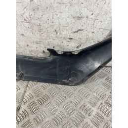 Carena Sottopedana Sinistra SX Super Soco CPx Dal 2020 al 2024  1770817170881