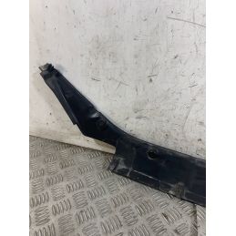 Carena Sottopedana Sinistra SX Super Soco CPx Dal 2020 al 2024  1770817170881