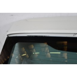 Portellone Bagagliaio Posteriore Fiat 500 dal 2007 in poi Cod 52056198  1626333282716