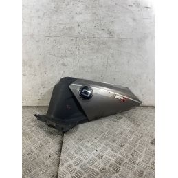 Carena Fianchetto Posteriore Sinistro SX Super Soco CPx Dal 2020 al 2024  1770817684425