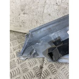 Carena Fianchetto Posteriore Sinistro SX Super Soco CPx Dal 2020 al 2024  1770817684425