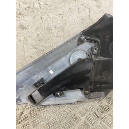 Carena Fianchetto Posteriore Sinistro SX Super Soco CPx Dal 2020 al 2024  1770817684425