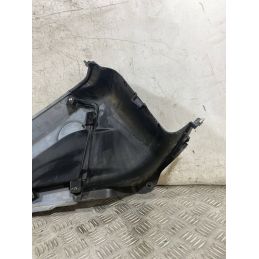 Carena Fianchetto Posteriore Sinistro SX Super Soco CPx Dal 2020 al 2024  1770817684425