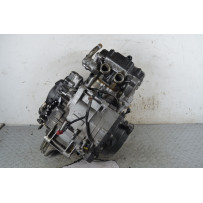 Blocco motore Honda Cb 500 X Dal 2016 al 2017 Cod motore PC44E  1770817846298