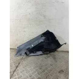 Carena Fianchetto Posteriore Sinistro SX Super Soco CPx Dal 2020 al 2024  1770817684425