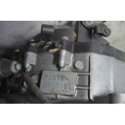 Blocco motore Honda Cb 500 X Dal 2016 al 2017 Cod motore PC44E  1770817846298