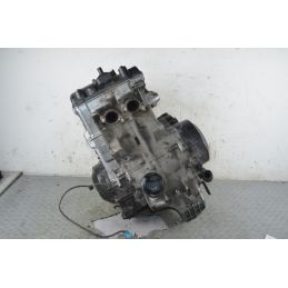 Blocco motore Honda Cb 500 X Dal 2016 al 2017 Cod motore PC44E  1770817846298