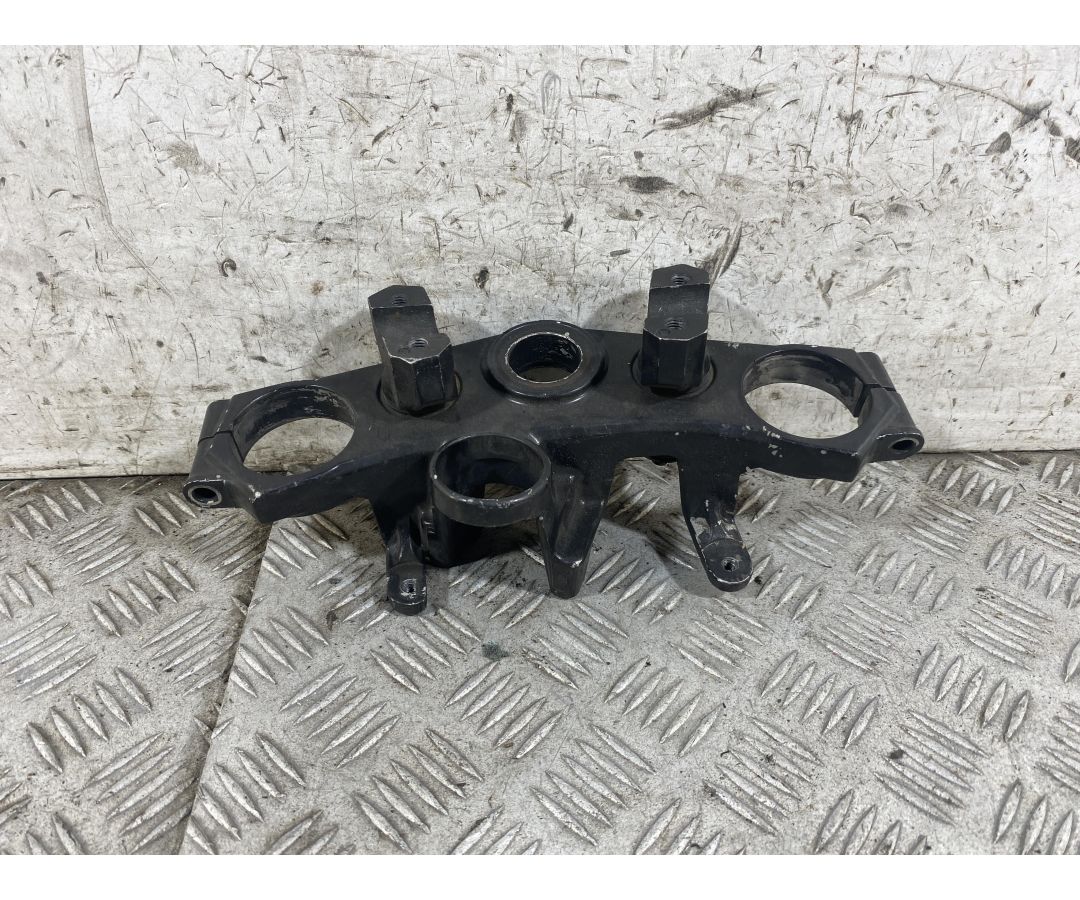 Piastra Supporto Forcella Superiore Kawasaki Z750 Z 750 Dal 2003 al 2012  1770818122322