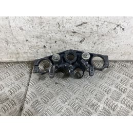 Piastra Supporto Forcella Superiore Kawasaki Z750 Z 750 Dal 2003 al 2012  1770818122322