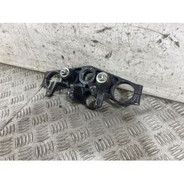 Piastra Supporto Forcella Superiore Kawasaki Z750 Z 750 Dal 2003 al 2012  1770818122322