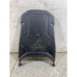 Carena Sottosella Posteriore Passeggero Super Soco CPx Dal 2020 al 2024  1770818009487