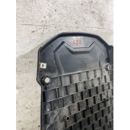 Carena Sottosella Posteriore Passeggero Super Soco CPx Dal 2020 al 2024  1770818009487