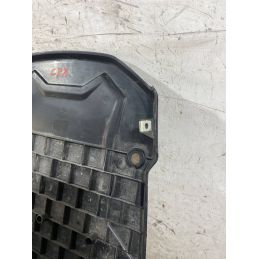 Carena Sottosella Posteriore Passeggero Super Soco CPx Dal 2020 al 2024  1770818009487