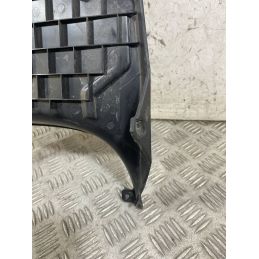 Carena Sottosella Posteriore Passeggero Super Soco CPx Dal 2020 al 2024  1770818009487