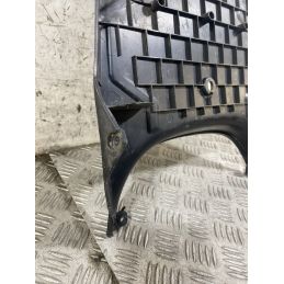 Carena Sottosella Posteriore Passeggero Super Soco CPx Dal 2020 al 2024  1770818009487